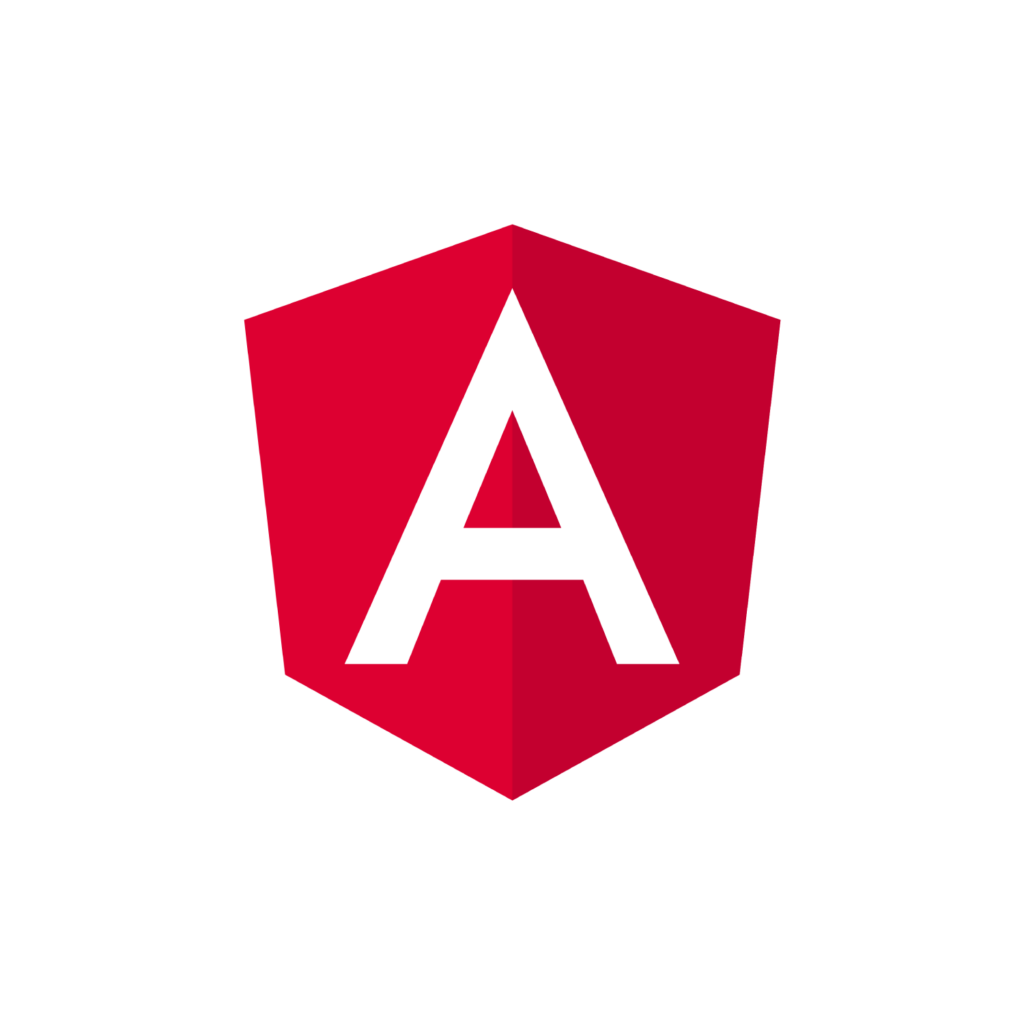 angular.png