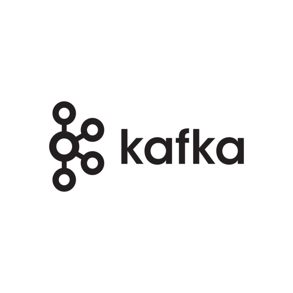 apache_kafka.png