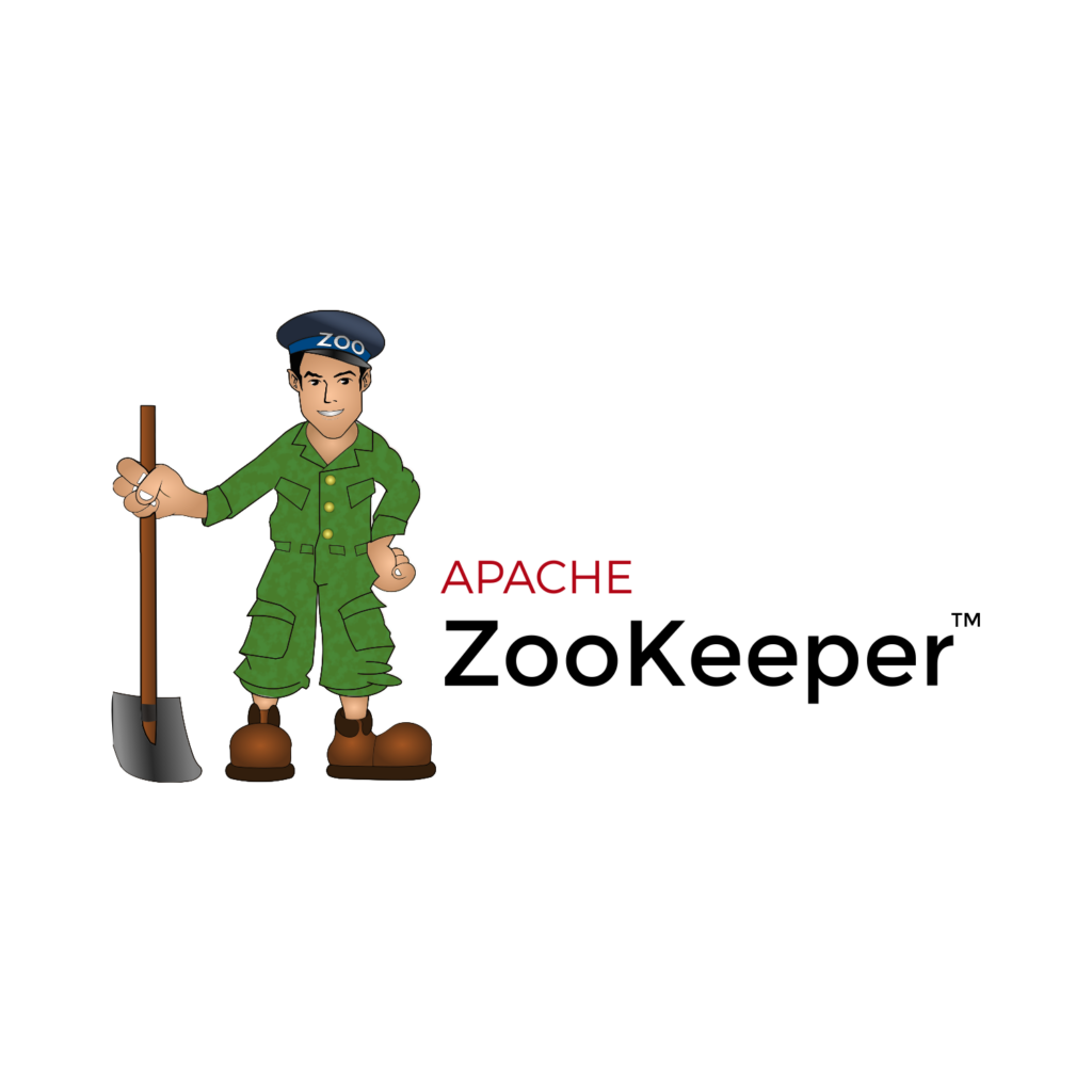 apache_zookeeper.png