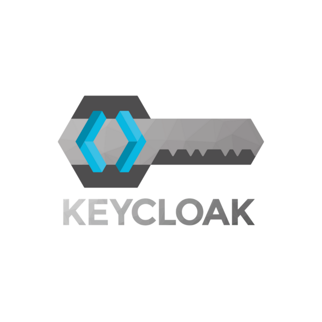 keycloak.png