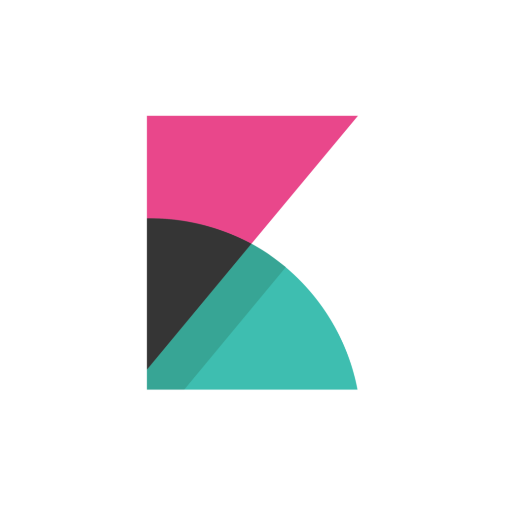 kibana.png