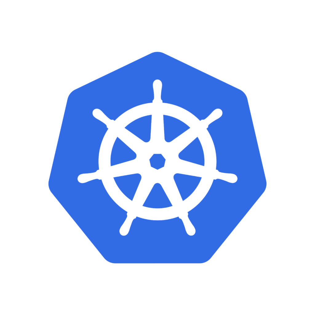 kubernetes.png