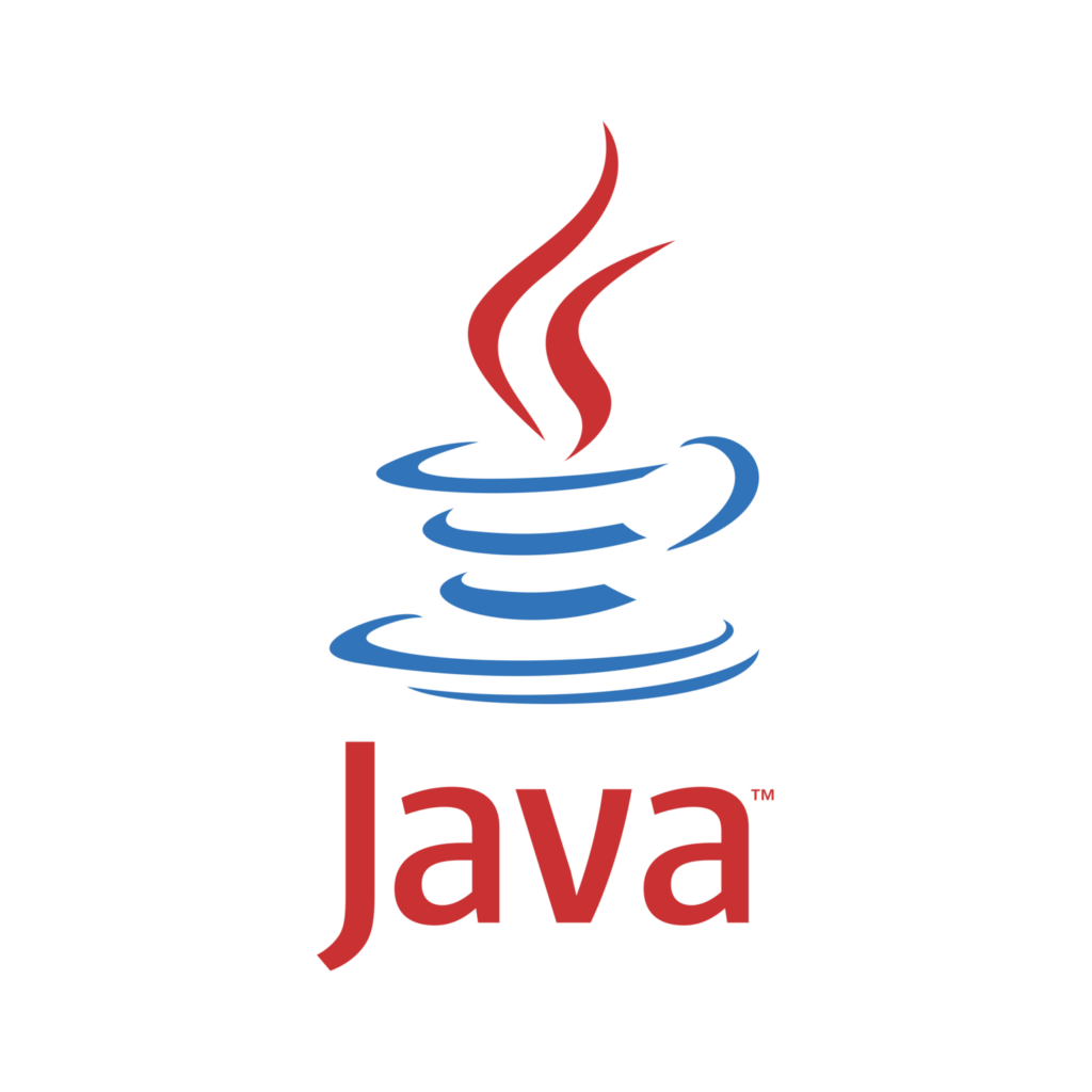 logo_java.png