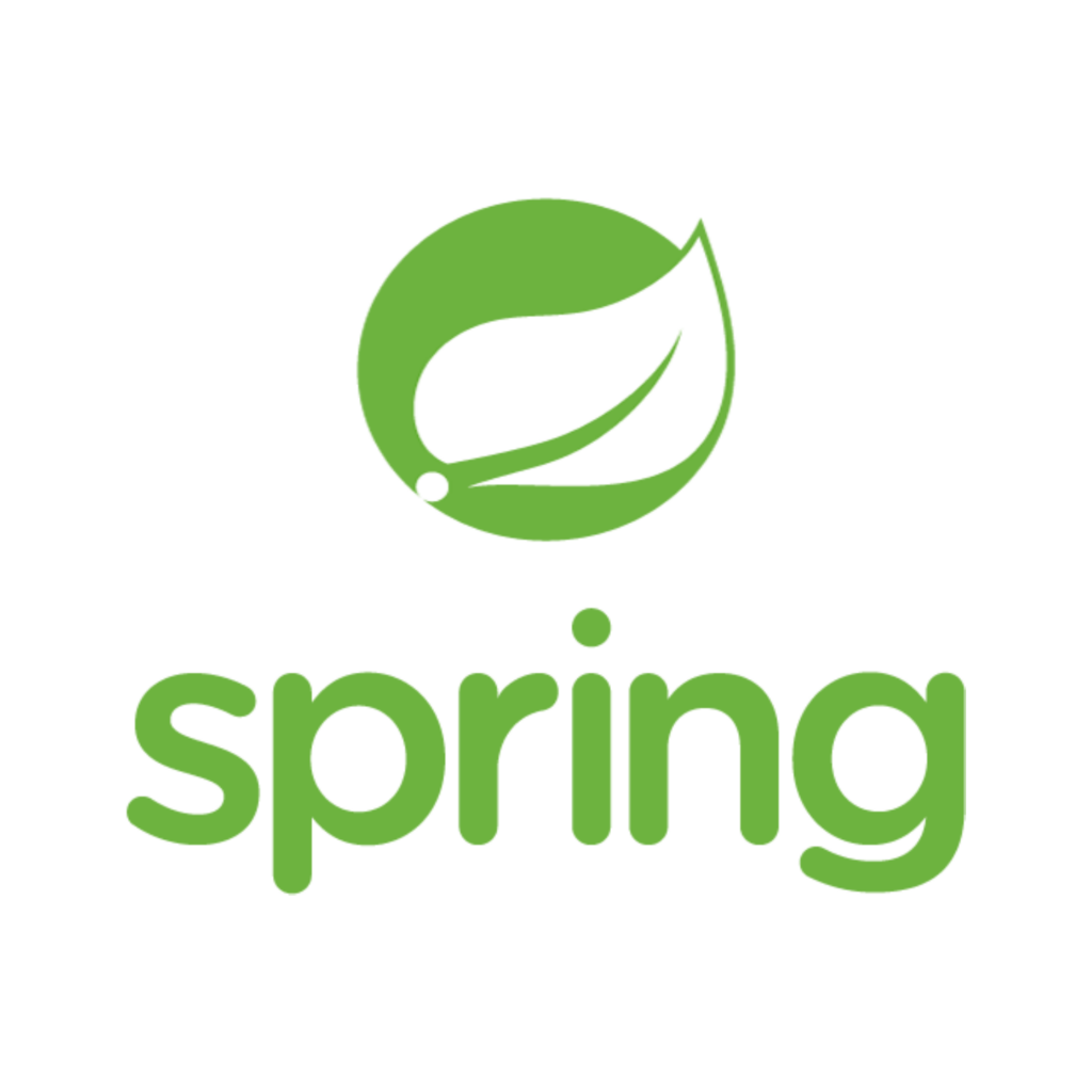 logo_spring.png