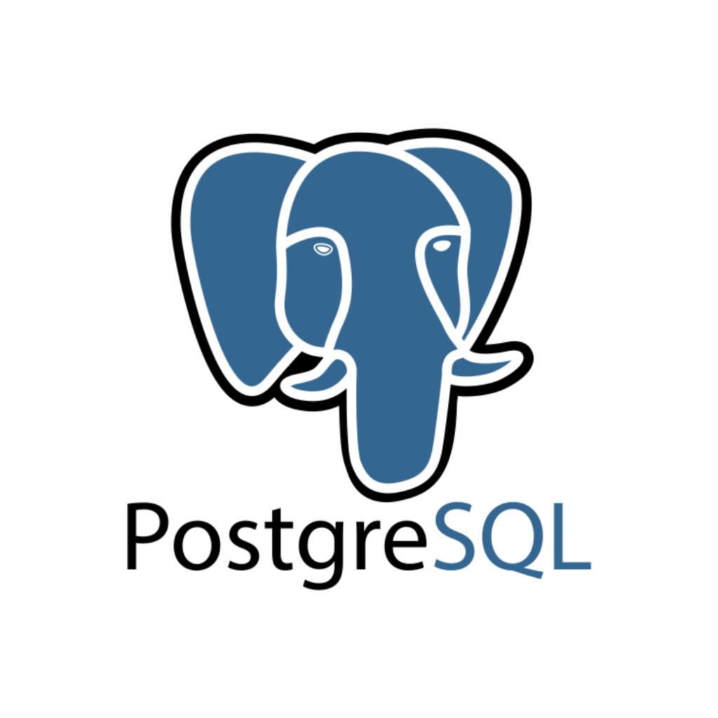 postgresql.png